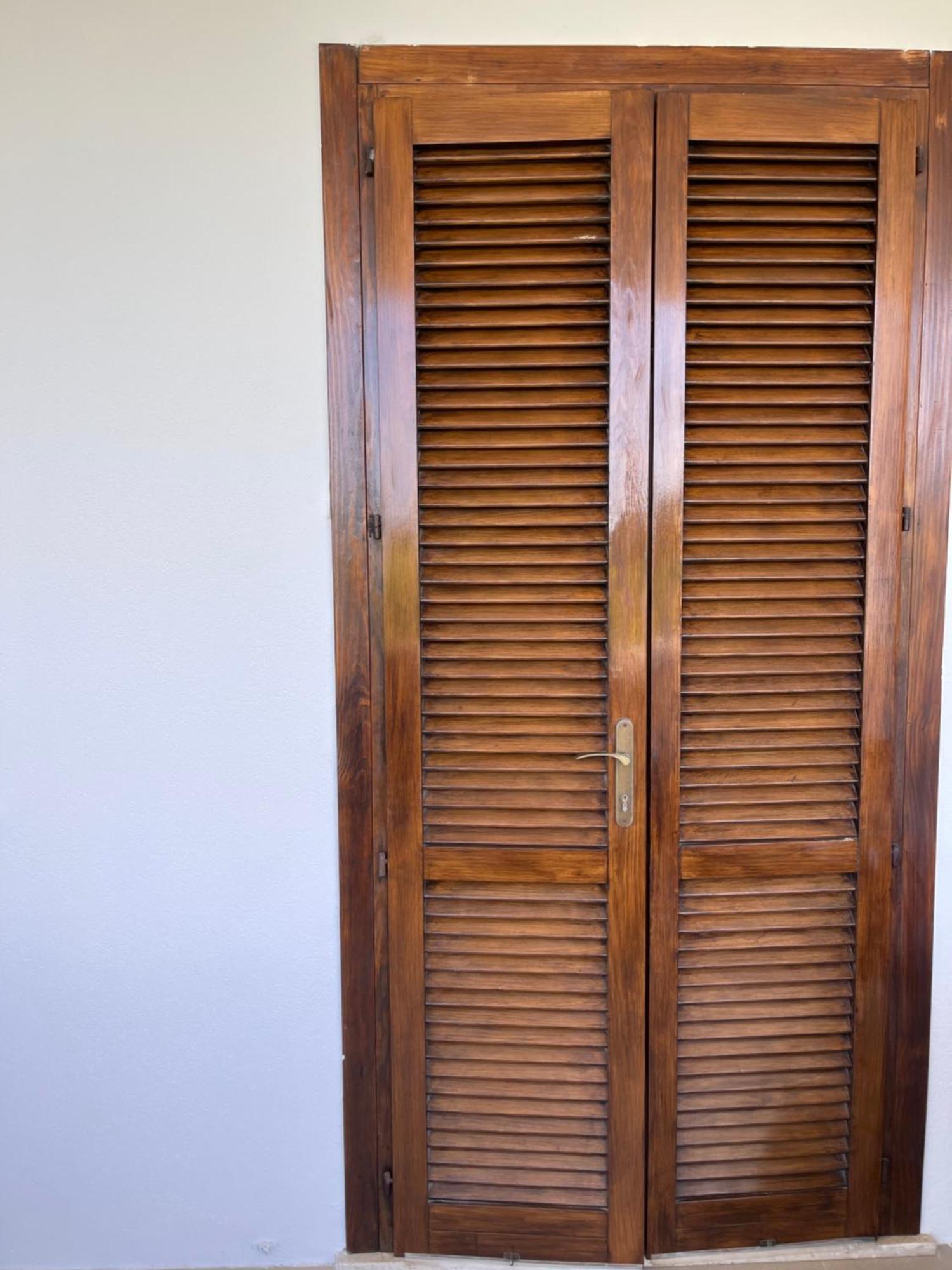 Vistamare Suite San Cataldo  Ngoại thất bức ảnh