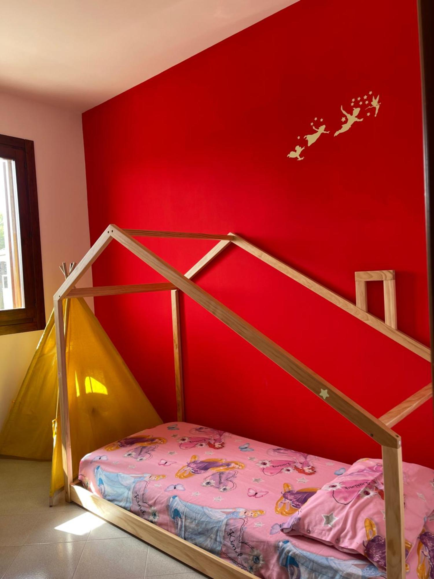 Vistamare Suite San Cataldo  Ngoại thất bức ảnh